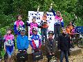 gal/Saison 2012/Coupe_Lorraine_Jeunes_VTT_Hettange_2012/_thb_100_5501.JPG